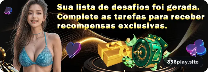 836play APP mobile iOS Android