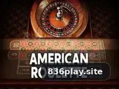 Vantagens exclusivas 836play para jogadores brasileiros
